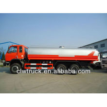 Dongfeng 20 tons water truck